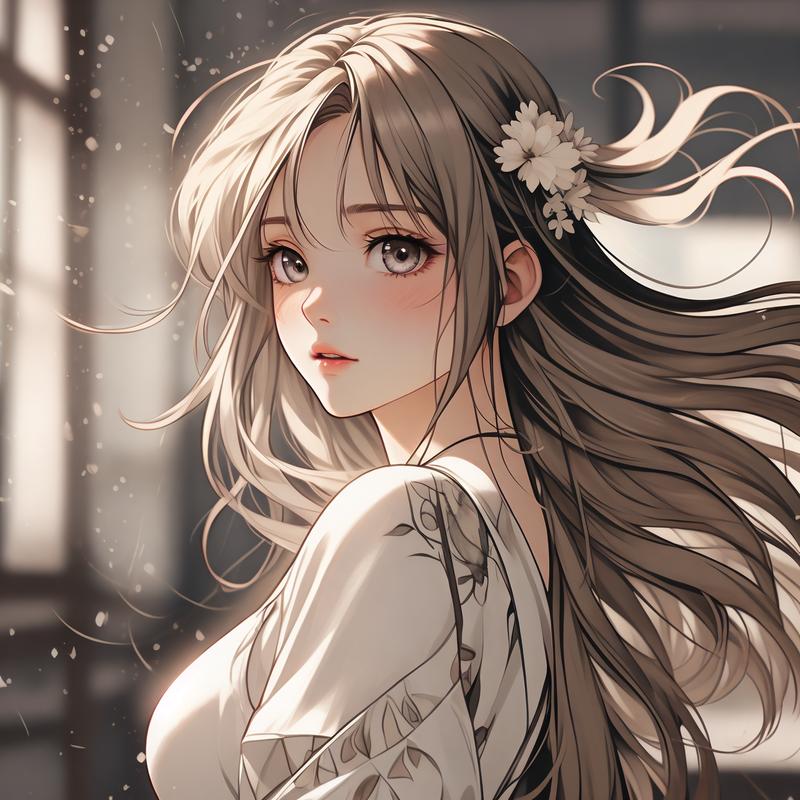 一双卖到上千元，“学步鞋”真能让孩子赢在起跑线？